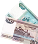 ast.fix-gals.ru | Акция сервиса. Платим 1500 рублей за ремонт техники Gals в Астрахани